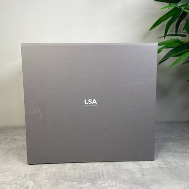 Декантер LSA International Wine Culture 2,45 л фото