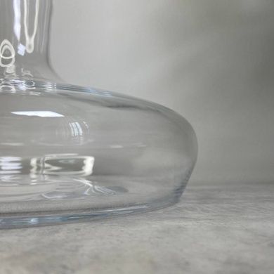 Декантер LSA International Wine Culture 2,45 л фото