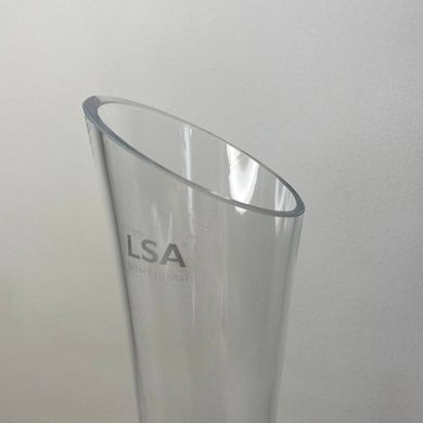 Декантер LSA International Wine Culture 2,45 л фото