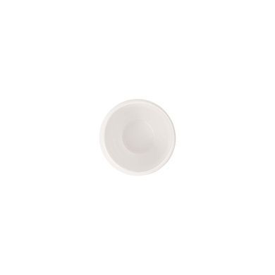 Набор из 2 чашек для эспрессо Villeroy & Boch NewMoon 100 мл фото