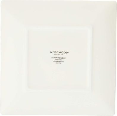 Тарілка десертна Wedgwood Wonderlust 14,5 см фото