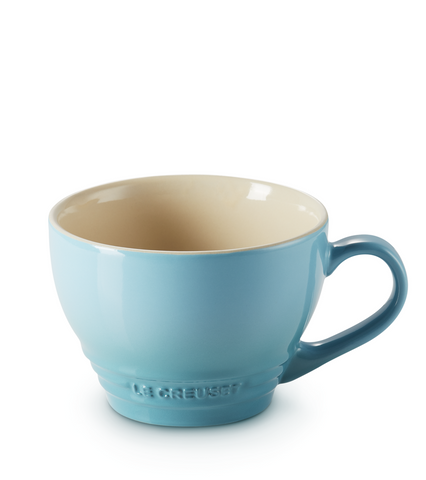 Чашка Le Creuset 400 мл Bamboo Green фото