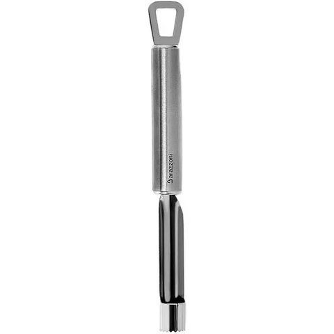 Ніж для видалення серцевини яблука Barazzoni My Utensil 22,5 см фото