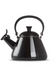 Чайник Le Creuset Kone 1,6 л Black Onyx (40101021400000)