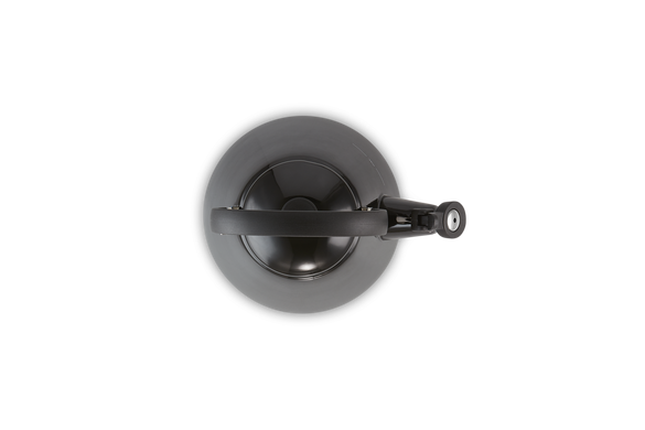 Чайник Le Creuset Kone 1,6 л Black Onyx фото