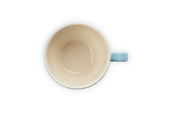 Чашка Le Creuset 400 мл Bamboo Green фото