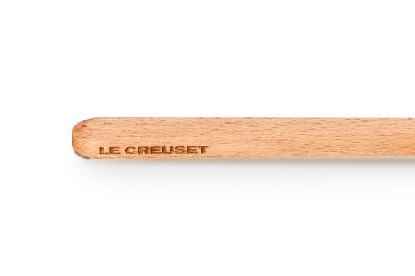 Ложка кухонна Le Creuset Signature 30 см фото