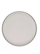 Тарілка обідня ID FIne Modest Green 28 см