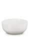 Піала Le Creuset Coupe 16 см Meringue