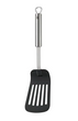 Лопатка WMF Profi Plus 32 см чорна