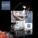 Набор из 6 бокалов 839 мл для красного вина Schott Zwiesel Diva