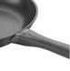 Сковорода Zwilling Madura Plus 24 см