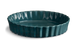 Форма для випічки Emile Henry Ovenware 24,5 см темно-синя