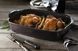 Форма для запікання Emile Henry Ovenware 42,5х27,5х9 см сіра