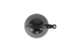 Чайник Le Creuset Kone 1,6 л Black Onyx (40101021400000)