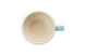 Чашка Le Creuset 400 мл Teal