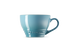 Чашка Le Creuset 400 мл Teal