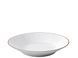 Блюдце Villeroy & Boch Chateau Septfontaines 15,9 см
