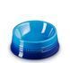 Миска для тварин Le Creuset 800 мл Azure