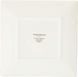 Тарілка десертна Wedgwood Wonderlust 14,5 см