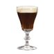 Набір з 6 келихів для кави 177 мл Libbey Irish Coffee Vintage