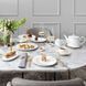 Блюдце Villeroy & Boch Chateau Septfontaines 15,9 см