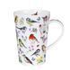 Чайник заварювальний Dunoon Birdlife 1,2 л