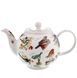 Чайник заварювальний Dunoon Birdlife 1,2 л