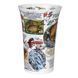 Чашка Dunoon Glen The World of Fishing 500 мл