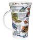 Чашка Dunoon Glen The World of Fishing 500 мл