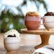 Чашка Perlemor Villeroy & Boch 290 мл бежевая