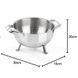 Друшляк Barazzoni My Pot 22 см