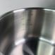 Ківш Le Creuset 2,8 л Silver