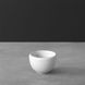 Набор из 2 чашек для эспрессо Villeroy & Boch NewMoon 100 мл