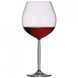 Набір із 6 келихів 839 мл для червоного вина Schott Zwiesel Diva