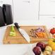 Набір ножів Zwilling Pro 3 предмети