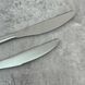 Набор из 4 столовых ножей Pintinox Synthesis Mystique 22,5 см