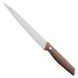 Нож BergHOFF Redwood 20 см для мяса
