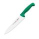 Нож для мяса 15,2 см Tramontina Profissional Master зеленый