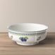 Салатник Villeroy & Boch French Garden Fleurence 25 см