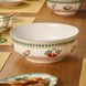 Салатник Villeroy & Boch French Garden Fleurence 25 см