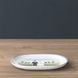 Сервірувальне блюдо Villeroy & Boch Design Naif 16 см