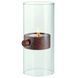 Свічник Philippi Lift 20 см