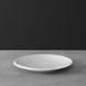 Тарелка десертная Villeroy & Boch NewMoon 24 см