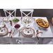 Тарілка десертна Villeroy & Boch Toy's Delight 24 см