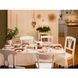 Тарілка десертна Villeroy & Boch Toy's Delight 24 см
