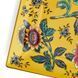Тарілка десертна Wedgwood Wonderlust 14,5 см