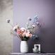 Ваза Rosenthal Wavelets Weiss 20 см