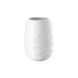 Ваза Rosenthal Wavelets Weiss 20 см