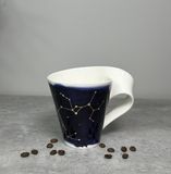 Чашка Villeroy & Boch NewWave Stars Sagittarius 300 мл 1016165821 фото